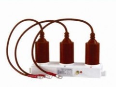 供應(yīng)TBP-C-7.6F/131過電壓保護器首選【軒泰電氣】-- 樂清軒泰電氣科技公司