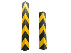 天辰交通設(shè)施工程專(zhuān)業(yè)批發(fā)各種反光護(hù)角、墻護(hù)角-- 陜西天辰交通設(shè)施工程有限公司銷(xiāo)售部業(yè)務(wù)中心