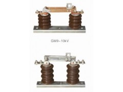 供應(yīng)GW9-10/400隔離開關(guān)找誠信廠家【軒泰電氣】-- 樂清軒泰電氣科技有限公司