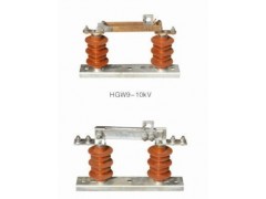 供應(yīng)HGW9-10/400A隔離開關(guān)找誠信廠家【軒泰電氣】-- 樂清軒泰電氣科技有限公司