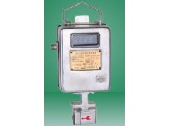 北京特銷GWF15型煤礦用風(fēng)速傳感器-- 北京博倫經(jīng)緯科技發(fā)展有限公司