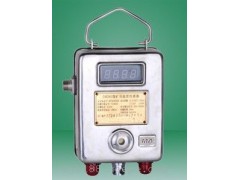 北京特銷GWD40型煤礦用溫度傳感器-- 北京博倫經(jīng)緯科技發(fā)展有限公司