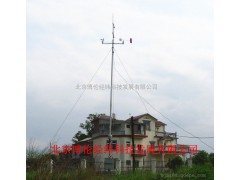 北京特銷高精度自動氣象站BLJW-6-- 北京博倫經(jīng)緯科技發(fā)展有限公司