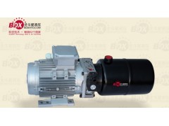固定升降平臺(tái)動(dòng)力單元液壓站泵站公司推薦北斗星液壓科技-- 蘇州北斗星液壓科技有限公司