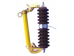 供應(yīng)RW3-10/100A跌落式熔斷器找誠(chéng)信廠家【軒泰電氣】-- 樂清軒泰電氣科技有限公司