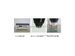 特價(jià)銷售ST2258A多功能數(shù)字式四探針測試儀-- 北京博倫經(jīng)緯科技有限公司