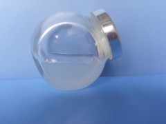 哪里有做透明隔熱寶jr-C06無機納米隔熱涂層材料,價格多少?-- 安徽晶瑞納米科技有限公司