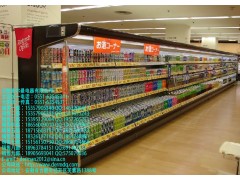 固原哪里有賣臺上島柜/固原哪里有賣臺上冷藏柜-- 合肥德爾曼商用設備公司