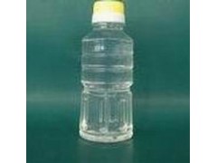 煙臺(tái)哪里的制線硅油價(jià)格便宜？萊陽(yáng)圣邦告訴你-- 萊陽(yáng)圣邦化工有限公司