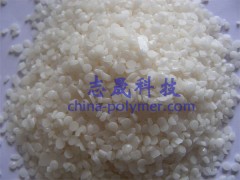 湖北志晟科技烯丙基甲酚招商|2-烯丙基苯酚加盟-- 湖北東億科技有限公司
