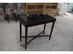 熱賣珠寶柜玉器展示柜加盟要多少錢?投資玉器首飾柜臺(tái)柜要多少錢?-- 上海田森貨架有限公司