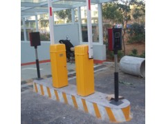 供應(yīng)西安智能停車(chē)場(chǎng)管理系統(tǒng)-- 陜西天辰交通設(shè)施工程有限公司銷(xiāo)售部業(yè)務(wù)中心