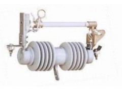 供應PD-27/100A出口型跌落式熔斷器找誠信廠家【軒泰電氣】-- 樂清軒泰電氣科技有限公司