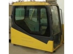 卡特306挖掘機(jī)駕駛室邊門(mén)座椅-- 廣州鑫興挖掘機(jī)配件有限公司