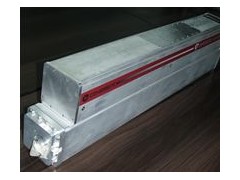 維修激光器|東莞激光器維修|激光器東莞維修|大族維修-- 東莞市開拓激光科技有限公司