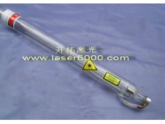 東莞哪里維修大族激光管激光器激光打標機激光電源最好-- 東莞市開拓激光科技有限公司