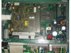 卡特323DL挖掘機電腦板-- 廣州鑫興挖掘機配件有限公司營銷部