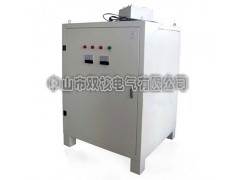 國內具有實力的電鍍電源生產廠家質量全球第一-- 中山市雙核電氣有限公司