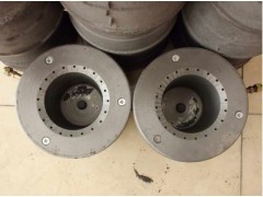 批發(fā)供應(yīng)爐具配件、甲醇灶芯、爐頭廠家-- 廣州市潤謙廚房設(shè)備制造有限公司