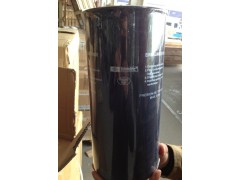 施耐德日盛冷卻器-- 山巖實(shí)業(yè)上海有限公司登福空壓機(jī)