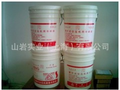 上海復(fù)盛空壓機(jī)油 空壓機(jī)過濾器廠家山巖實(shí)業(yè)最專業(yè)-- 山巖實(shí)業(yè)上海有限公司登福空壓機(jī)