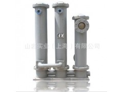 山巖實(shí)業(yè)專業(yè)批發(fā)各種空壓機(jī)冷卻器登福空壓機(jī)-- 山巖實(shí)業(yè)上海有限公司登福空壓機(jī)