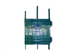 供應泰安礦用防火防水密閉門聯系電話：18653873069-- 山東泰山礦山機械有限公司銷售部