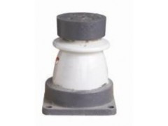 供應ZD-10F支柱絕緣子找誠信廠家【軒泰電氣】-- 樂清軒泰電氣科技有限公司