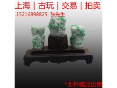 上海哪里的上海木材檢測權威監(jiān)督鑒定中心價格便宜？-- 上海翰緣文化傳播有限公司