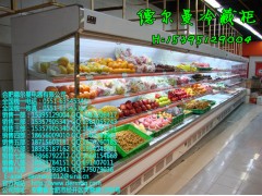 呼和浩特哪賣蛋糕保鮮柜\呼和浩特哪賣蛋糕冷藏柜-- 合肥德爾曼商用設備公司