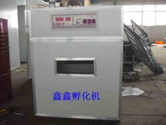 北京孵化機wwww.xinxinfuhua.com北京鑫鑫孵化?-- 山東鑫鑫孵化設備廠