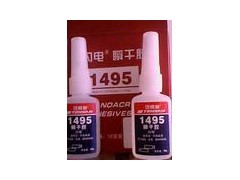 成都市可賽新1495膠水—成都市可賽新TS1496瞬干膠—TS1498-- 成都市樂泰膠水代理有限公司網(wǎng)絡(luò)直銷