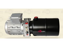 蘇州裝卸平臺動力單元液壓站泵站公司推薦北斗星液壓科技-- 蘇州北斗星液壓科技有限公司