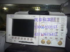 深圳數字示波器公司推薦民泰儀器行 TDS3052B-- 深圳民泰儀器行銷售部營銷中心