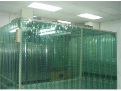 供應深圳簡易凈化棚--廣偉凈化-- 深圳市廣偉凈化設備工程科技有限公司