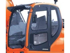 斗山DH225LC-9挖掘機(jī)駕駛室價(jià)格-- 廣州鑫興挖掘機(jī)配件有限公司營(yíng)銷部