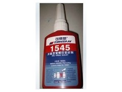 重慶市可賽新TS1545膠水（厭氧膠）重慶市可賽新1545管螺紋密封劑-- 成都市樂泰膠水代理有限公司網(wǎng)絡(luò)直銷