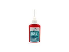 重慶市可賽新TS1554膠水—重慶市天山可賽新TS1554螺紋密封劑-- 成都市樂泰膠水代理有限公司網(wǎng)絡(luò)直銷