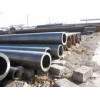 供應西安新疆執(zhí)行標準6479石油套管石