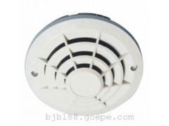 北京特銷智能感溫探測器JTW-BD-ZM5251B-- 北京博倫經(jīng)緯科技發(fā)展有限公司