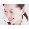 哪兒辦理昆山社保掛靠社保代繳戶口轉(zhuǎn)