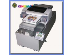 靈彩機(jī)械設(shè)備專業(yè)批發(fā)各種KMA430-- 上海靈彩機(jī)械設(shè)備有限公司銷售部