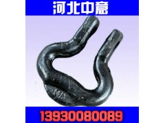 邯鄲哪里的40T刮板，接環價格便宜？-- 永年縣中意標準件廠