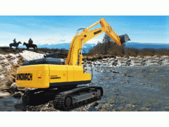 鼎盛天工ZG3210-9挖掘機(jī)駕駛室價格-- 武漢邁通挖掘機(jī)配件有限公司