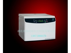 十大液基細(xì)胞超薄自動制片機(jī)KCT-11型品牌闊海醫(yī)療科技性價比最高-- 湖北孝感闊海醫(yī)療科技有限公司營銷部