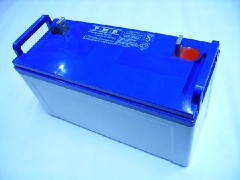 PMB蓄電池重慶總代-- 重慶飛創機電設備有限公司