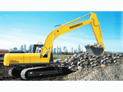 鼎盛天工ZG3225LC-9挖掘機(jī)駕駛室價格-- 武漢邁通挖掘機(jī)配件有限公司