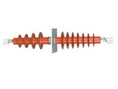 供應(yīng)FCGW-35/1600A穿墻套管找誠信廠家【軒泰電氣】-- 樂清軒泰電氣科技有限公司