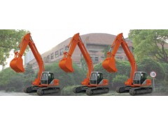 彭浦SW230LC-5挖掘機(jī)駕駛室價格-- 武漢邁通挖掘機(jī)配件有限公司
