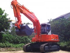 邦立CE460-7挖掘機(jī)駕駛室價格-- 武漢邁通挖掘機(jī)配件有限公司